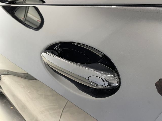 2024 Bmw X7 xDrive40i photo 32