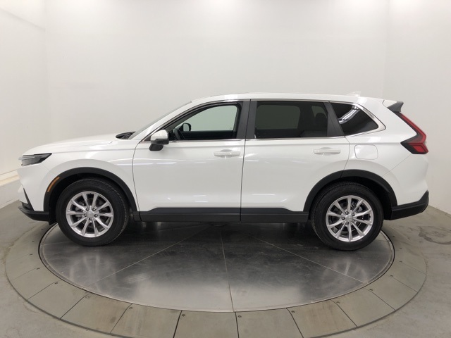 2023 Honda CR-V EX photo 4