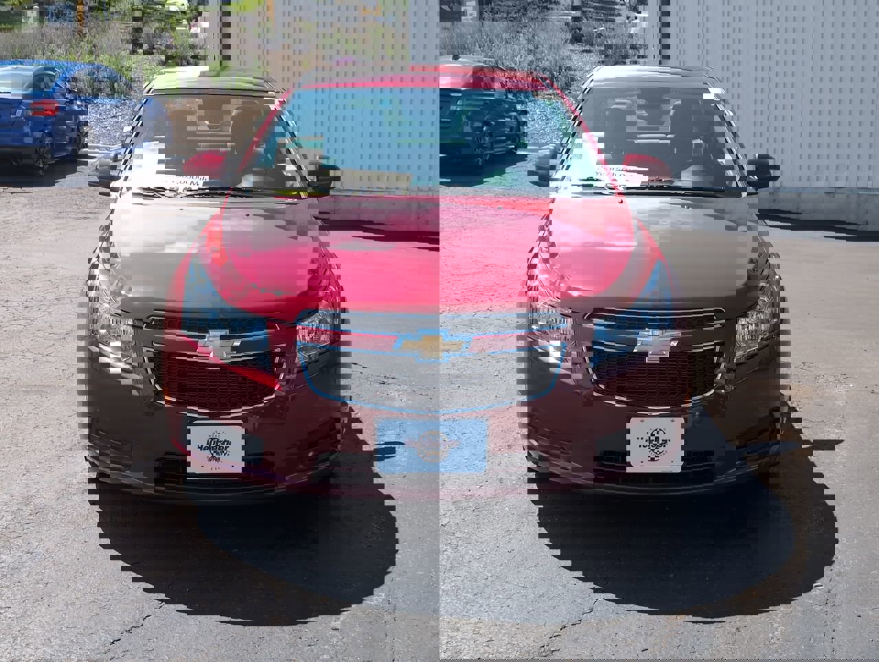 1G1PH5SB5E7179369