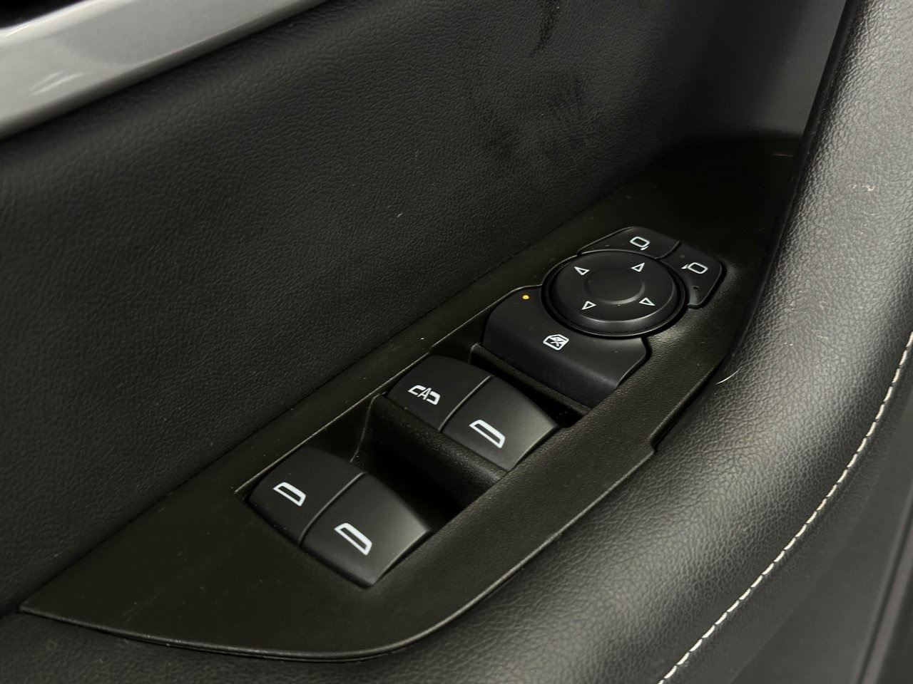 2023 Chevrolet Blazer 2LT photo 19