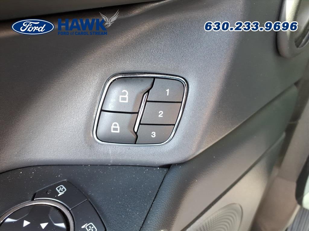 2022 FORD EXPEDITION MAX - Image 17