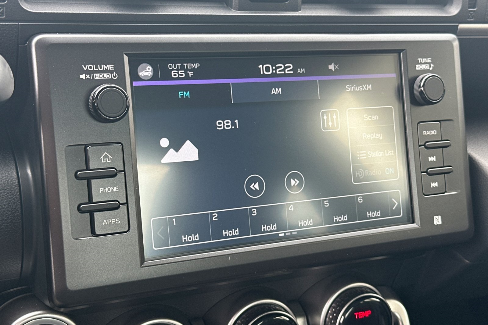 2025 Toyota GR86 Premium photo 19