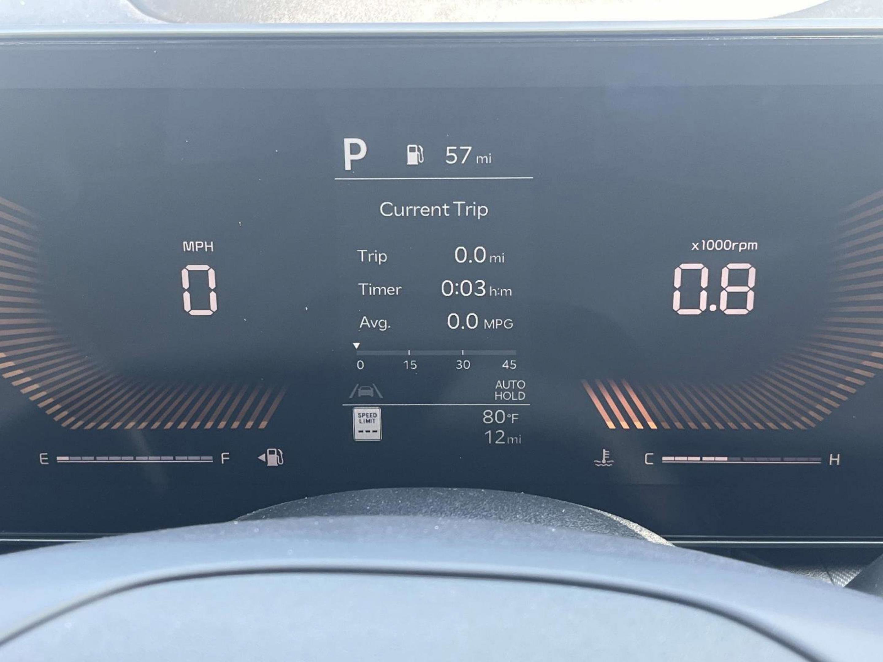 2025 Kia K4 LXS photo 29