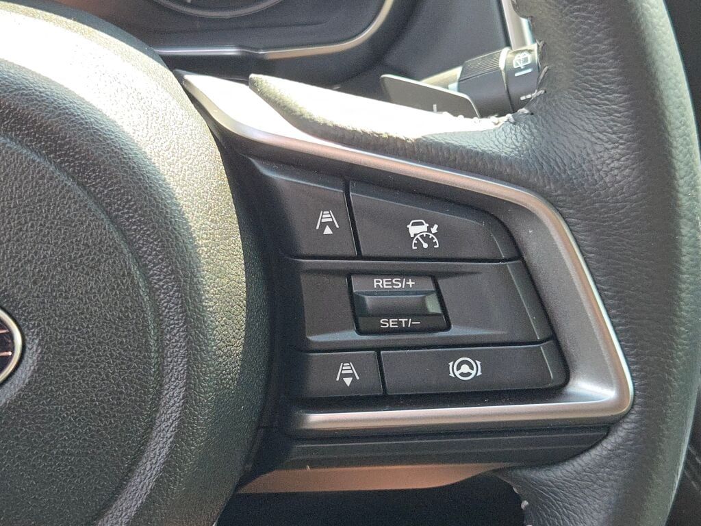 2023 Subaru Outback Limited photo 24