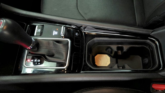 Used 2023 WHITE Jeep Limited image 19