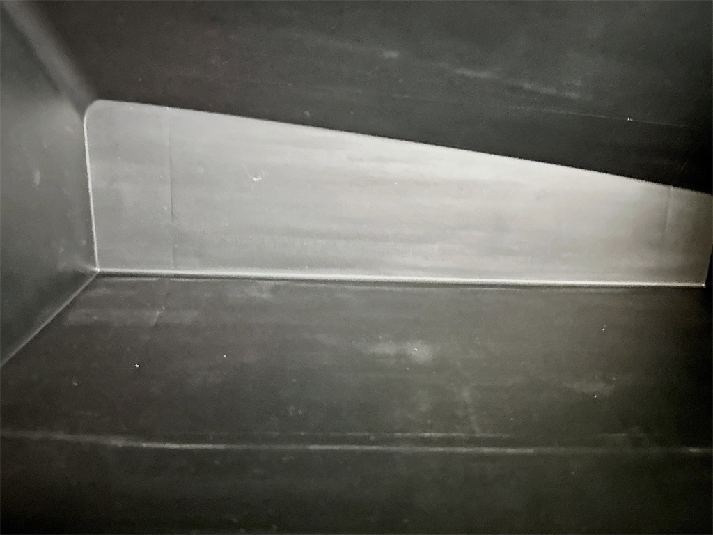 View 31