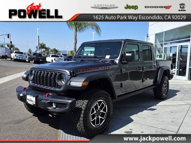 ワイルドスピード 2020 JEEP GLADIATOR 2020 Jeep Gladiator Specs, Prices and Photos