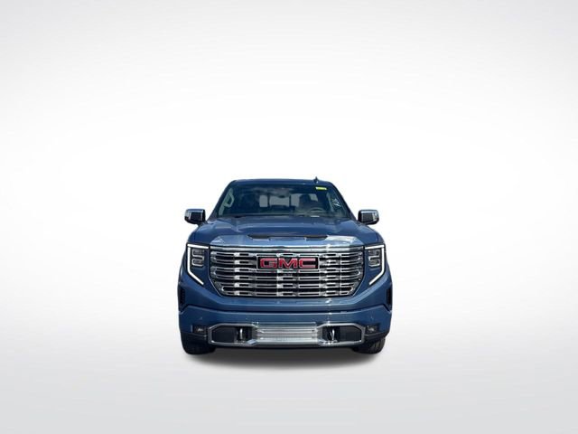 2026 Gmc Sierra 1500 photo 7