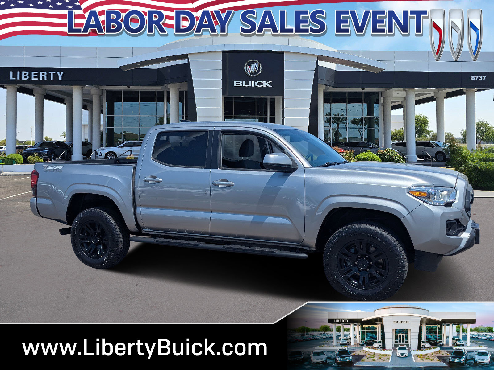 4ea12ac8f9eedd66ef92835df4307086