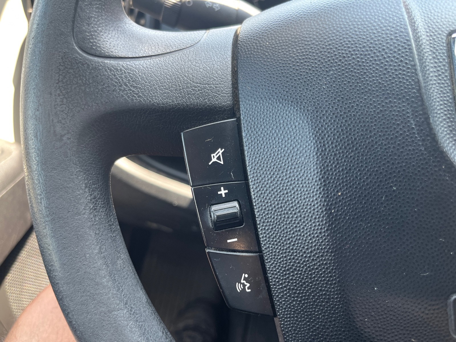 2019 Ram ProMaster 3500 photo 14
