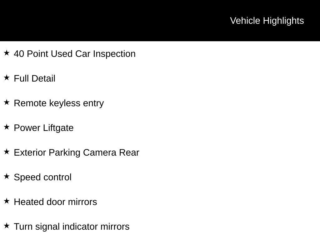 2016 Lexus RX 350's photo