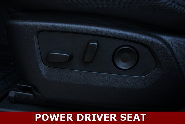 2025 Gmc Hummer EV SUV photo 3