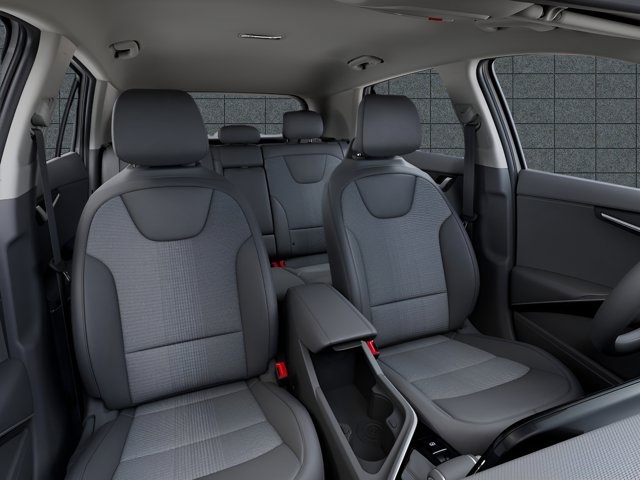 2025 Kia Niro EX photo 15