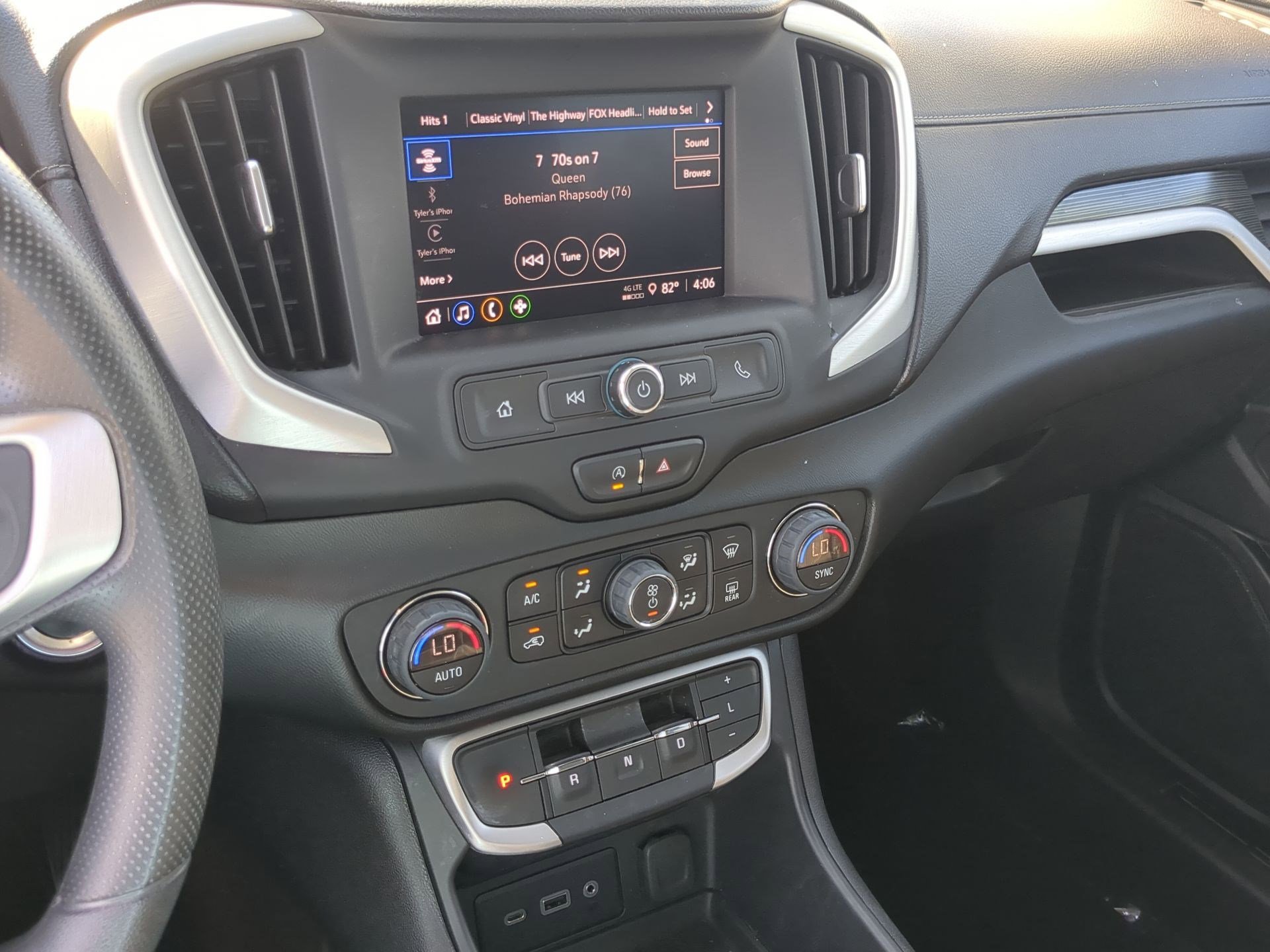 View 20