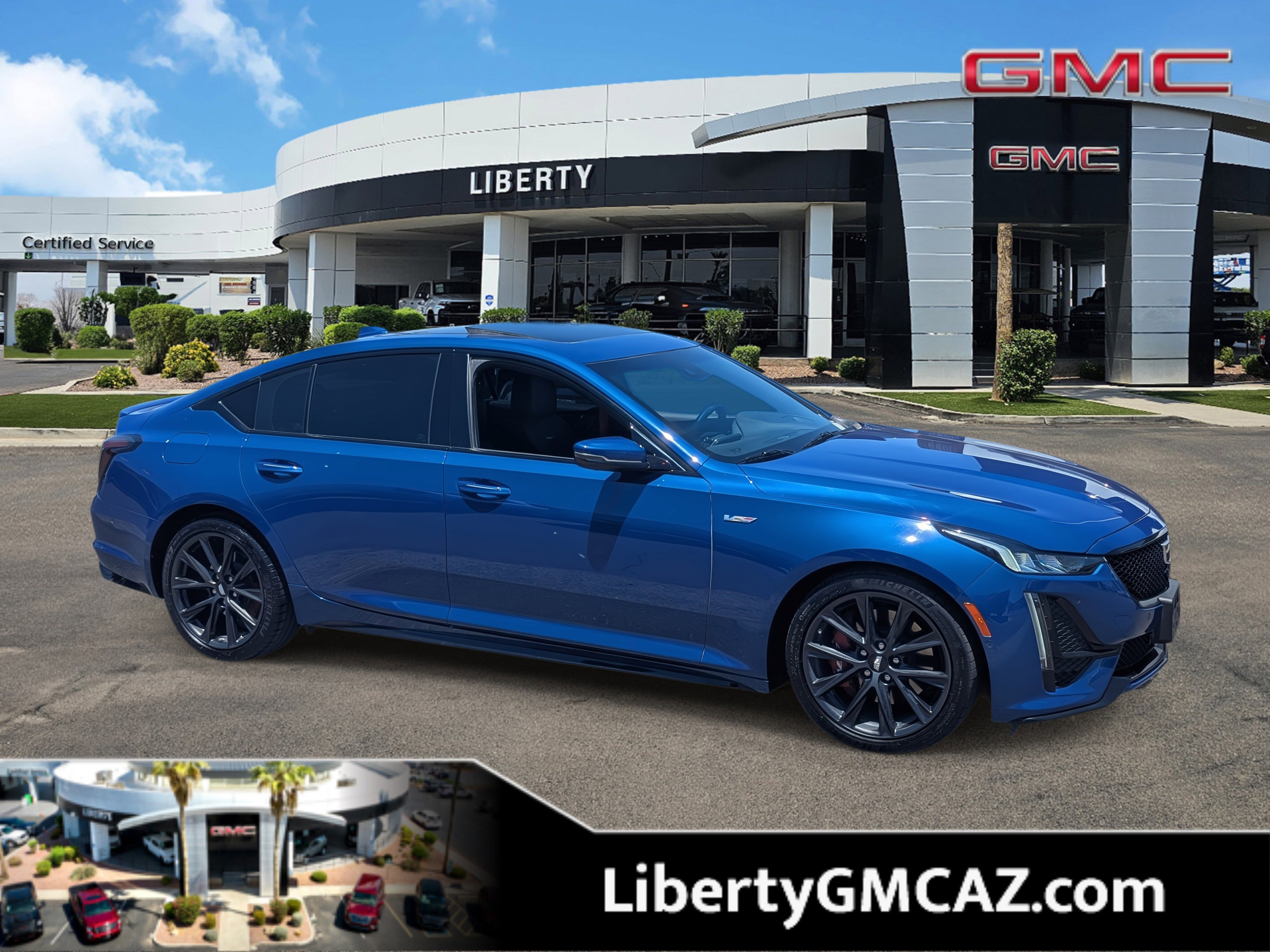 942c4bebb7b9b184d264949a6c22a369