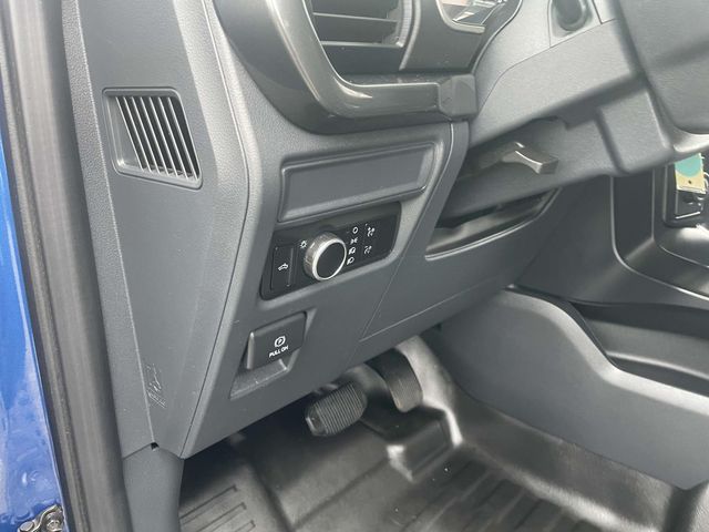 2023 Ford F-150 XL photo 19