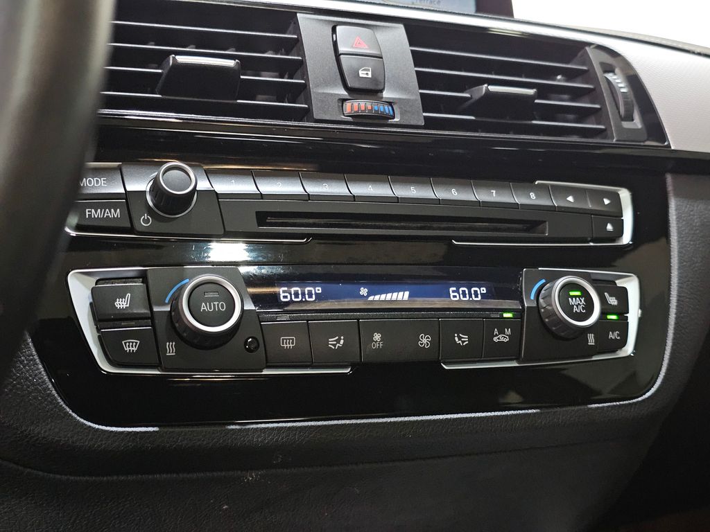 2021 Bmw Other photo 19