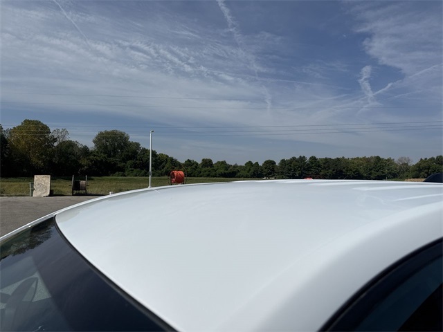 View 28