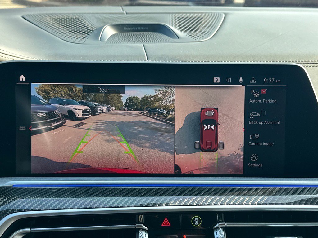 View 25