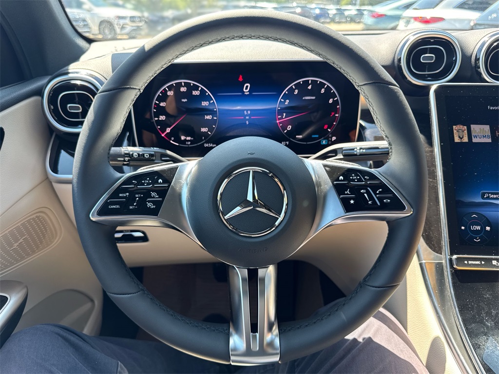 View 14