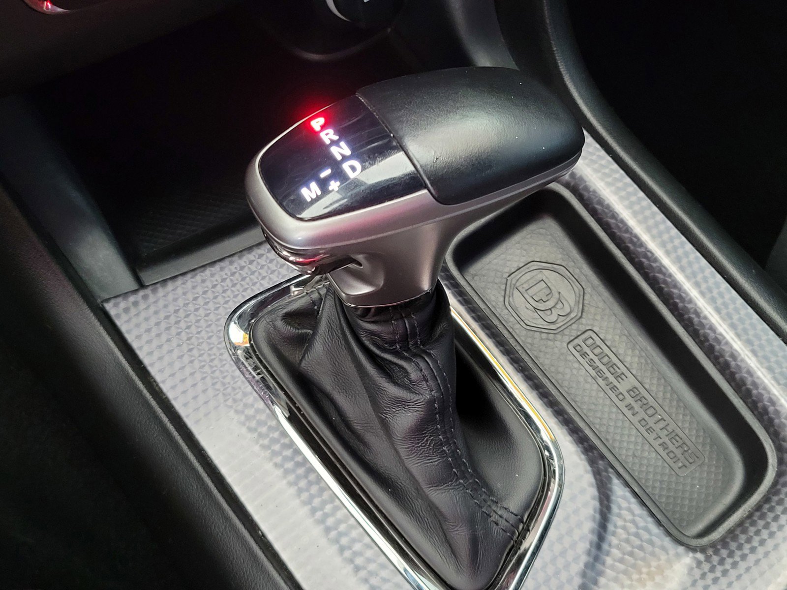 2019 Dodge Charger SRT8 Hellcat photo 20