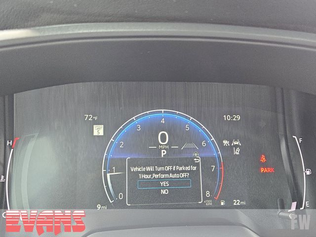 2025 Toyota Corolla SE photo 4