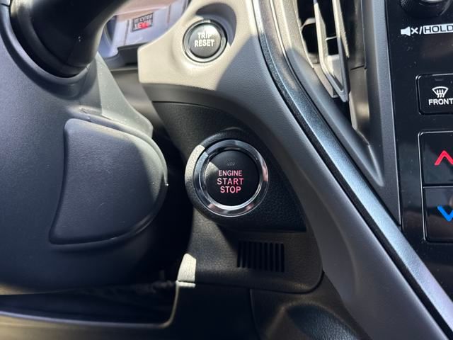 2024 Subaru Crosstrek Sport photo 14