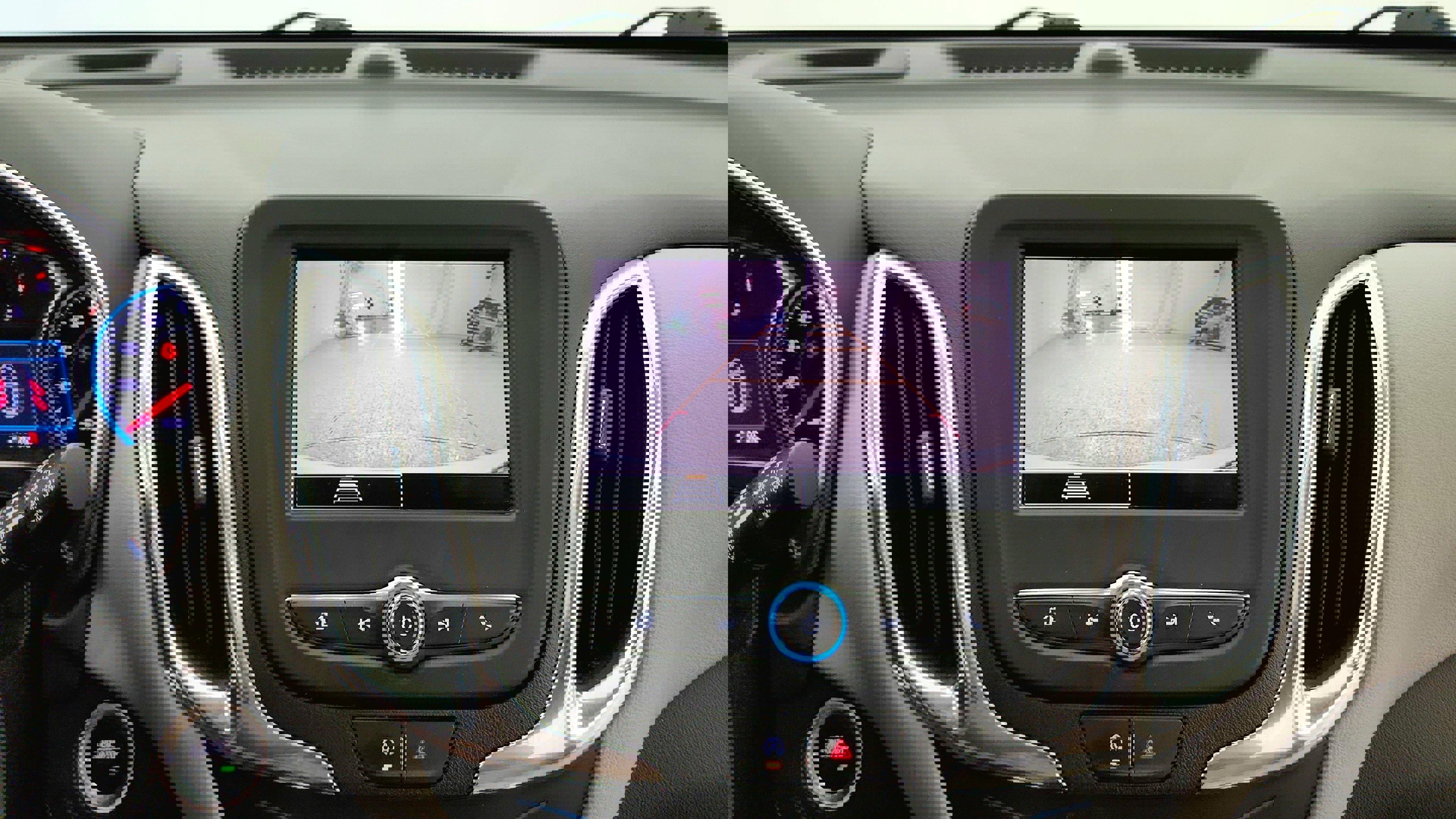 View 25