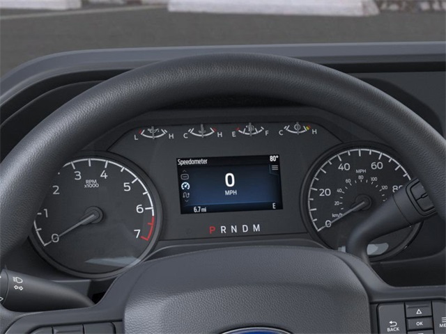 2026 FORD F-350 - Image 35