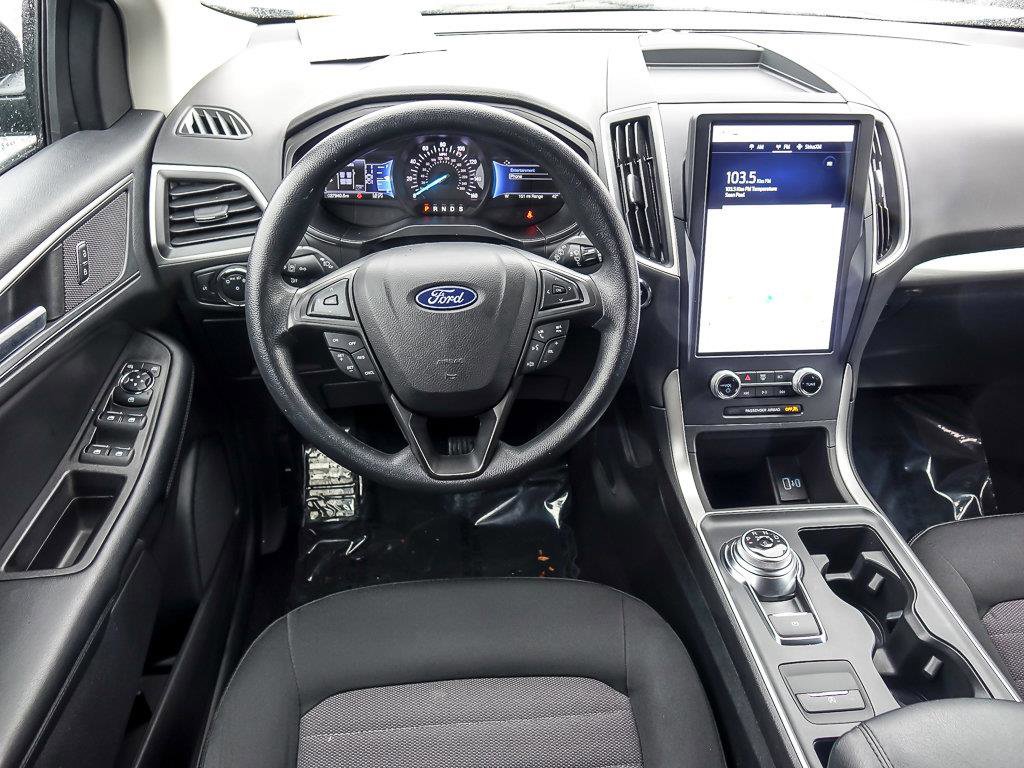 2022 FORD EDGE - Image 15