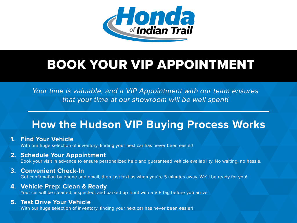 Used 2009 Honda Pilot Touring with VIN 5FNYF38919B006832 for sale in Monroe, NC