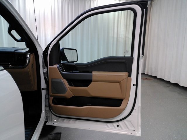 2023 Ford F-150 XL photo 23
