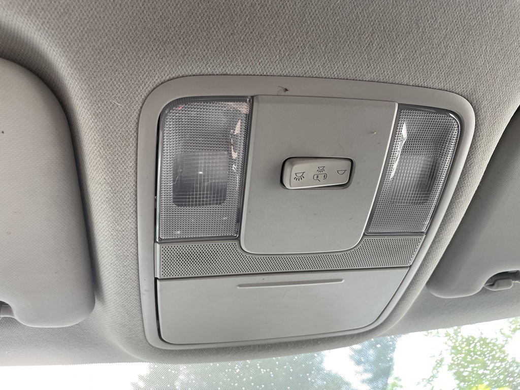 2022 Kia Soul LX photo 19