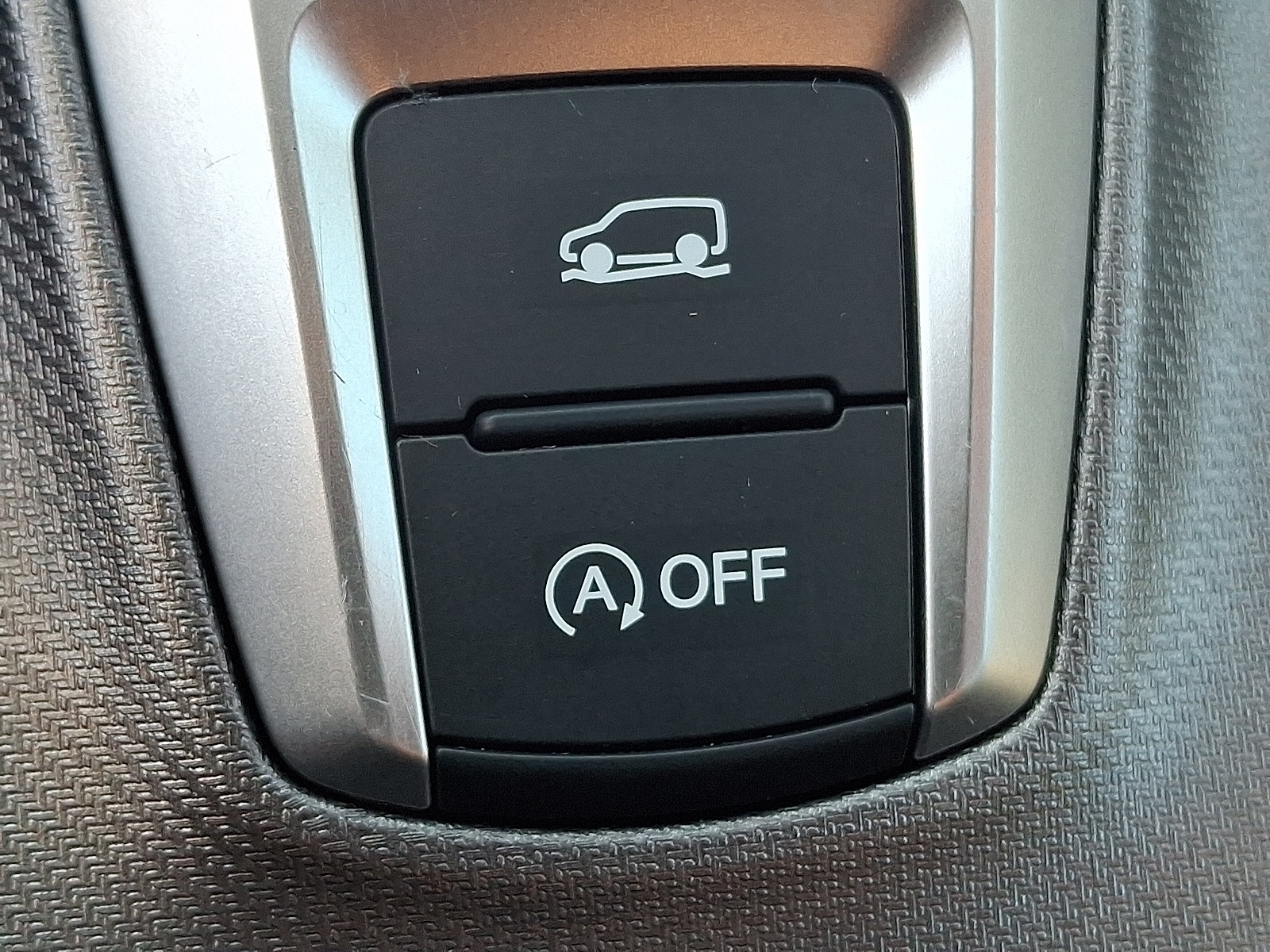 2024 Honda Passport EX-L photo 25