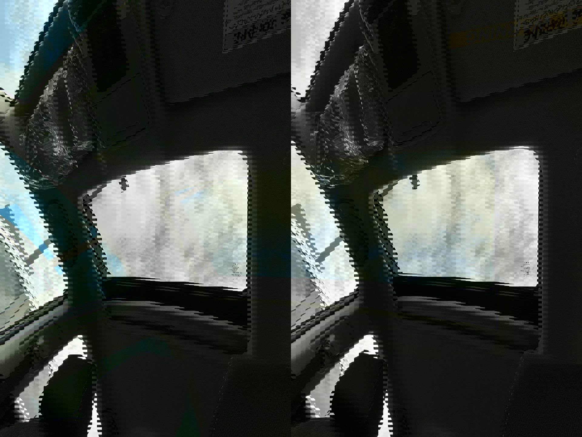 2025 Honda Accord 1.5T SE photo 22