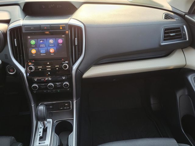 2020 Subaru Ascent Premium photo 14