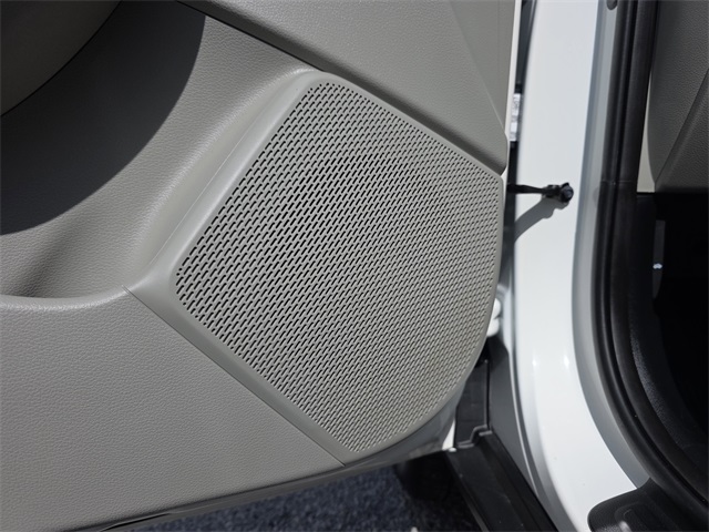 2022 Kia Soul LX photo 17