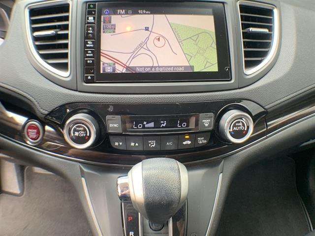 View 19