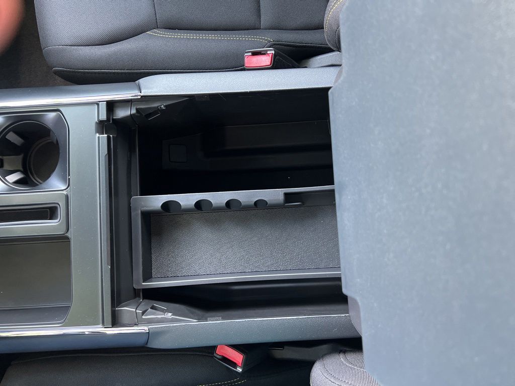2025 Ford F-150 STX photo 25