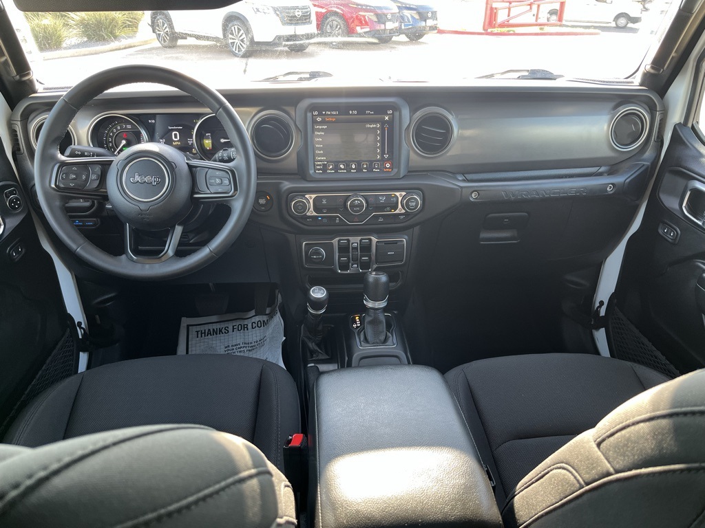 View 18