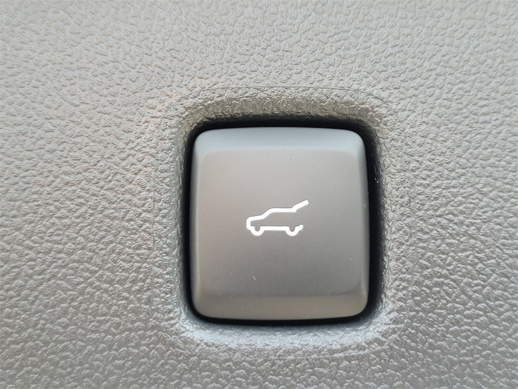 2024 Ford Escape Active photo 12