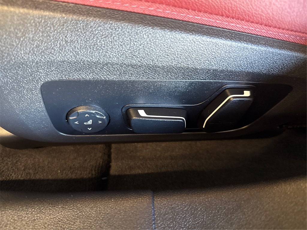 2025 Bmw i4 eDrive40 photo 24