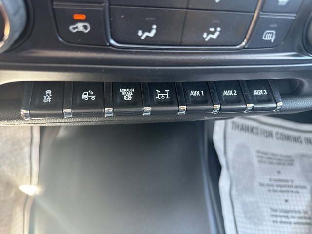 1a18b321bbb0d82e5de98ba1d1f3705a