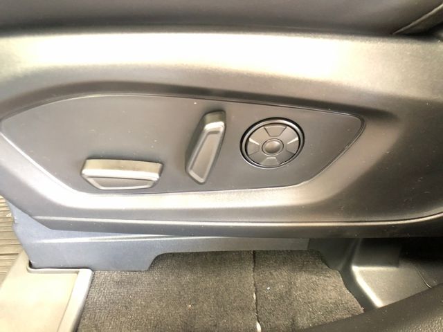 2025 Ford Explorer ST photo 12