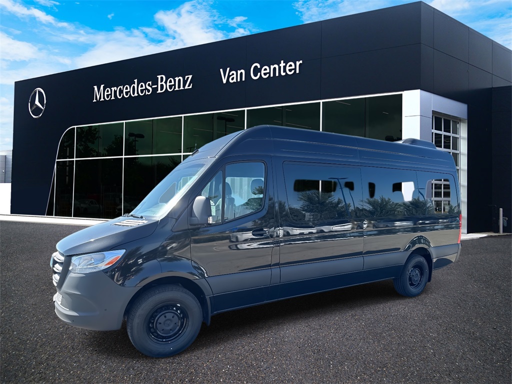 2026 Mercedes Benz S 4MATIC photo 5