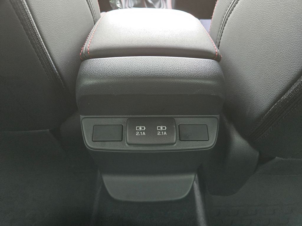 View 15
