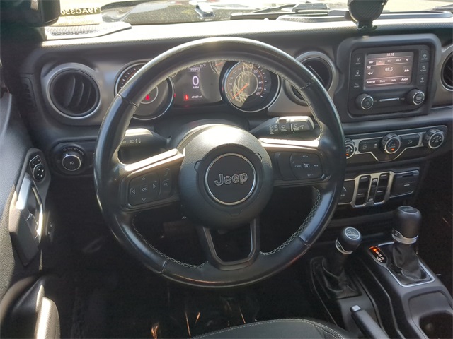 View 14