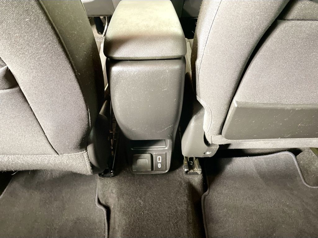 2021 Chevrolet Trailblazer LT photo 23