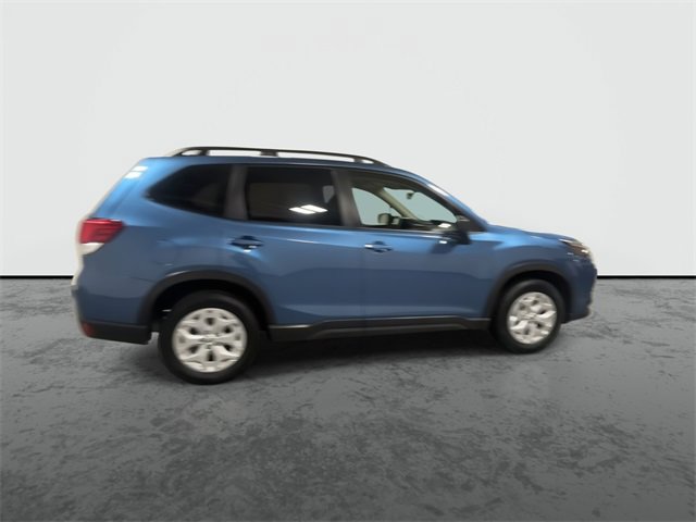 2023 Subaru Forester Base photo 8