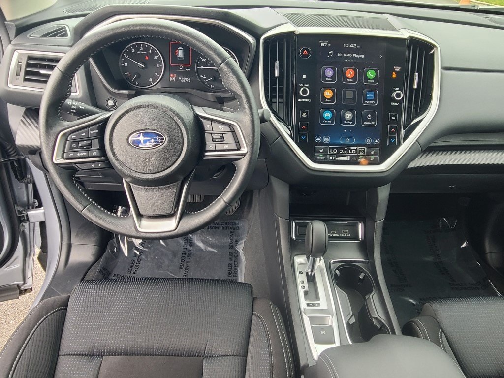 2024 Subaru Ascent Premium photo 13